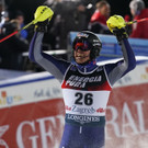 Croatia_Alpine_Skiing_World_Cup_24765.jpg