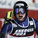 Croatia_Alpine_Skiing_World_Cup_74158.jpg