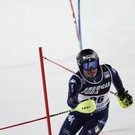 Croatia_Alpine_Skiing_World_Cup_35285.jpg