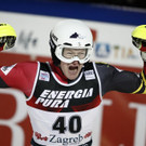 Croatia_Alpine_Skiing_World_Cup_00808.jpg