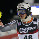 Croatia_Alpine_Skiing_World_Cup_68201.jpg