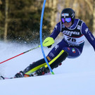 Croatia_Alpine_Skiing_World_Cup_27091.jpg