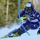 Croatia_Alpine_Skiing_World_Cup_14939.jpg