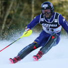 Croatia_Alpine_Skiing_World_Cup_61184.jpg