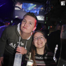 IMG_0002_jpg-1578248109.jpg