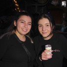 IMG_0015_jpg-1578248113.jpg