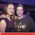 IMG_0035_jpg-1578248123.jpg
