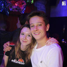 IMG_0062_jpg-1578248152.jpg