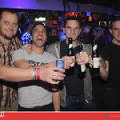IMG_0065_jpg-1578248157.jpg