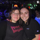 IMG_0075_jpg-1578248163.jpg