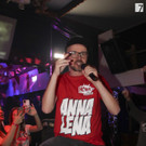 IMG_0109_jpg-1578248186.jpg