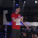 IMG_0205_jpg-1578248233.jpg