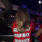 IMG_0316_jpg-1578248277.jpg