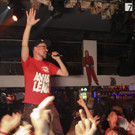 IMG_0347_jpg-1578248289.jpg
