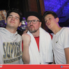 IMG_0359_jpg-1578248316.jpg