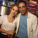 IMG_9575_jpg-1578248961.jpg