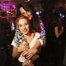 IMG_9583_jpg-1578248964.jpg
