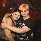 IMG_9610_jpg-1578248974.jpg