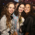 IMG_9616_jpg-1578248981.jpg
