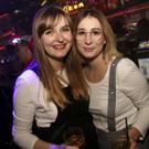 IMG_9630_jpg-1578248994.jpg