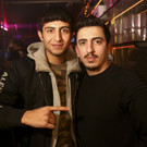 IMG_9633_jpg-1578248997.jpg