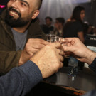 IMG_9636_jpg-1578249005.jpg