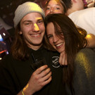 IMG_9645_jpg-1578249018.jpg