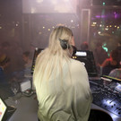 IMG_9650_jpg-1578249028.jpg