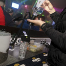 IMG_9657_jpg-1578249035.jpg