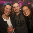 IMG_9668_jpg-1578249048.jpg