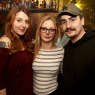 IMG_9669_jpg-1578249050.jpg