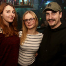 IMG_9670_jpg-1578249052.jpg