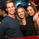 IMG_9433_jpg-1578249648.jpg