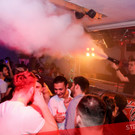 IMG_9441_jpg-1578249650.jpg