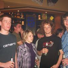 538243.jpg