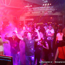 12_IMG_2894_JPG-1578274823.jpg