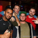 27_MG_2834_JPG-1578274833.jpg