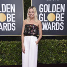 77th_Annual_Golden_Globe_Awards_-_Arrivals_03924.jpg