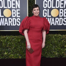77th_Annual_Golden_Globe_Awards_-_Arrivals_13526.jpg
