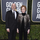 77th_Annual_Golden_Globe_Awards_-_Arrivals_29477.jpg