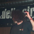 538251.jpg