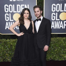 77th_Annual_Golden_Globe_Awards_-_Arrivals_38436.jpg