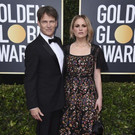 77th_Annual_Golden_Globe_Awards_-_Arrivals_43148.jpg