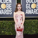 77th_Annual_Golden_Globe_Awards_-_Arrivals_45224.jpg