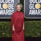 77th_Annual_Golden_Globe_Awards_-_Arrivals_48941.jpg