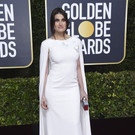 77th_Annual_Golden_Globe_Awards_-_Arrivals_51427.jpg