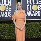 77th_Annual_Golden_Globe_Awards_-_Arrivals_54645.jpg