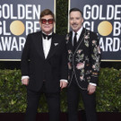 77th_Annual_Golden_Globe_Awards_-_Arrivals_85770.jpg