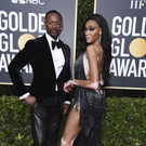 77th_Annual_Golden_Globe_Awards_-_Arrivals_89697.jpg