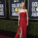 77th_Annual_Golden_Globe_Awards_-_Arrivals_92558.jpg